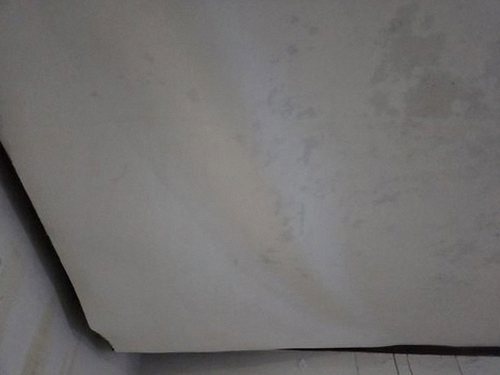 누수탐지 평안동 누수탐지 안방벽지물자국 방치하면 바닥까지 번집니다