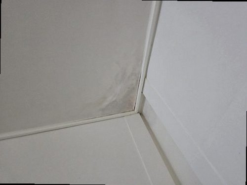 만안구 누수탐지 안양동 아파트 10층 안방 벽면 시공 후기 사진