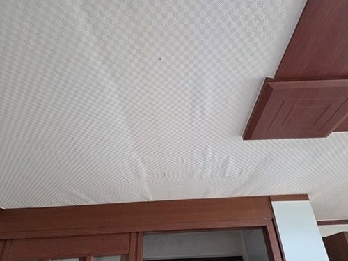 누수탐지 동탄동 누수탐지 아파트 아래층 누수 원인이란 무엇인가