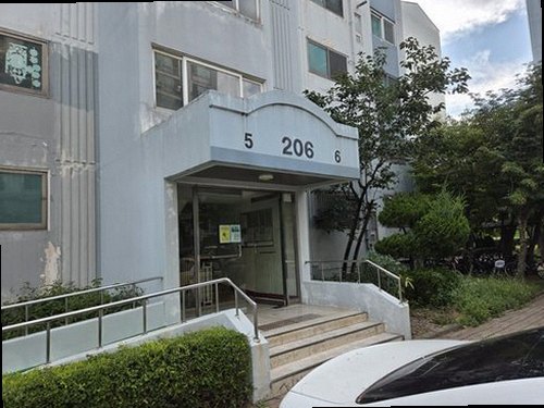 누수탐지 청계동 누수탐지 아파트피트실누수 원인과 단계별 확인 3가지