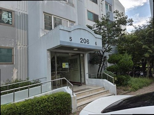 누수탐지 매송면 누수탐지 아파트 천장 얼룩 신호 5가지 진단 기준