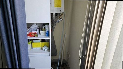 누수탐지 주엽동 보일러작동소음이 갑자기 커지는 이유는 무엇일까