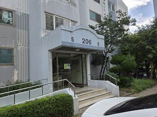누수탐지 놓치기 쉬운 누수의 판단 기준