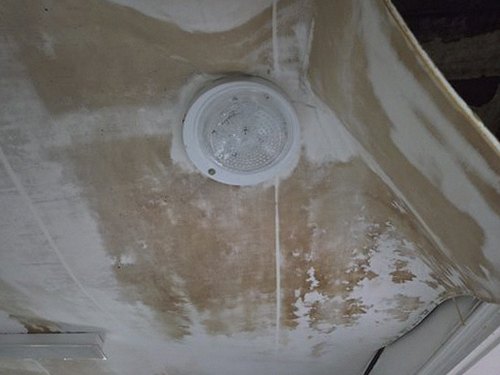 누수탐지 구월동 누수탐지, 구월동누수탐지, 방치하면 위층누수공사 부담 커집니다