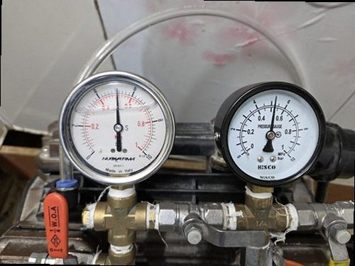 급수관 누수 금천구 누수탐지 급수관 누수