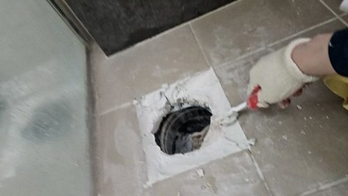 누수탐지 공촌동 아파트 누수탐지 전후를 살피는 점검 안내