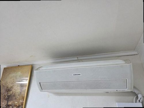 천안시 서북구 누수탐지 직산읍 아파트 10층 세탁실 시공 후기 사진