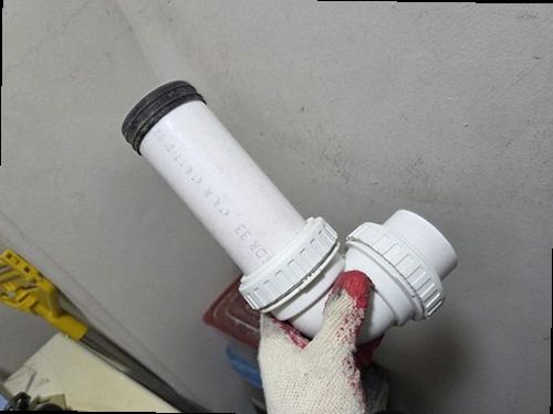 아산시 누수탐지 용화동 빌라 1층 작은방 벽면 시공 후기 사진