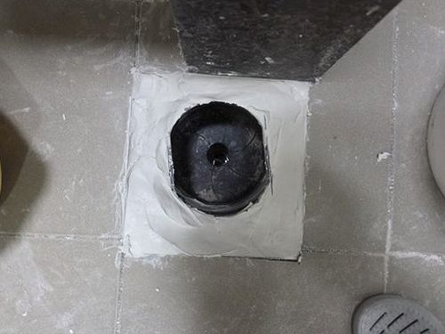 누수탐지 송천동 누수탐지 당일 확인으로 아파트 천장 물자국 잡기