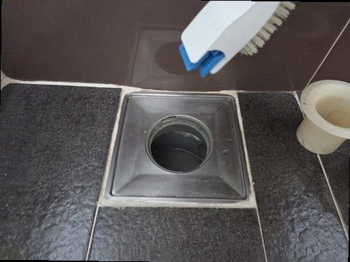 노원구 누수탐지 공릉동 빌라 2층 아이방 벽면 시공 후기 사진