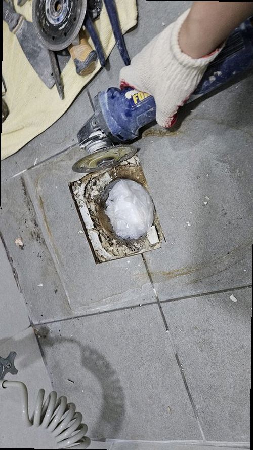 관악구 누수탐지 대학동 아파트 10층 아기방 벽면 시공 후기 사진