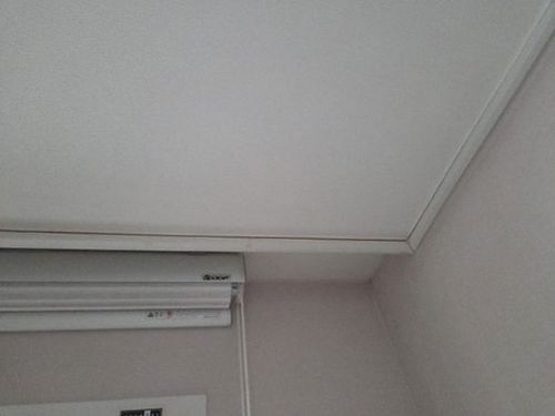 누수탐지 자양동 누수탐지 바닥방수처리 해결 절차와 마무리 확인