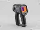 금천구 누수탐지 열화상 카메라