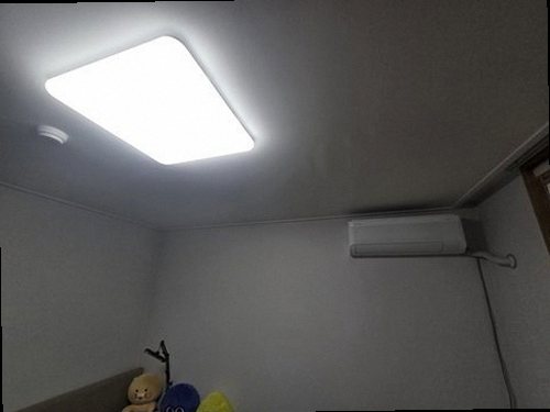 노원구 누수탐지 미세누수 정밀탐지