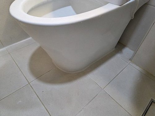 누수탐지 도봉동 누수탐지 아파트 천장 물고임 자가점검과 전문진단 비교