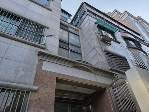 누수탐지 사당동 주택에서 누수탐지 확인하는 기준