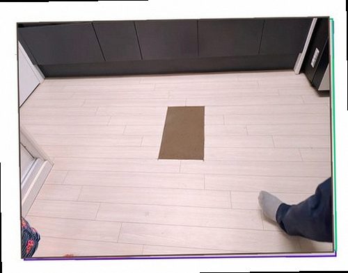 누수탐지 방배2동 누수탐지 배관누수책임 누수 점검의 기본이란 무엇인가