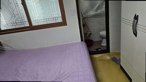 급수관 누수 성동구 누수탐지 급수관 누수