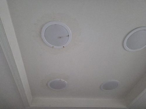 누수탐지 마장동 누수탐지 누수수리업체 직접 따져 본 원인과 확인 순서