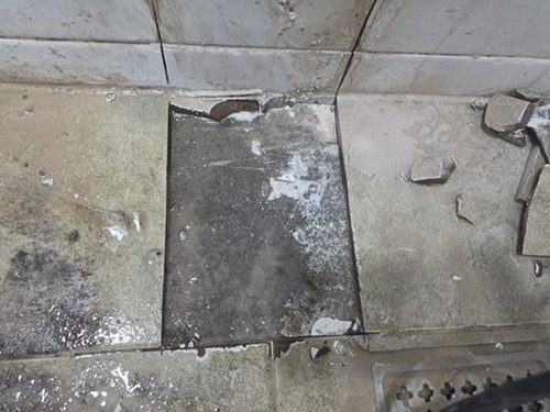누수탐지 갈현동 누수탐지 배관누수검사비용 미리 확인할 점검 항목