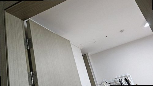 중랑구 누수탐지 천장 누수