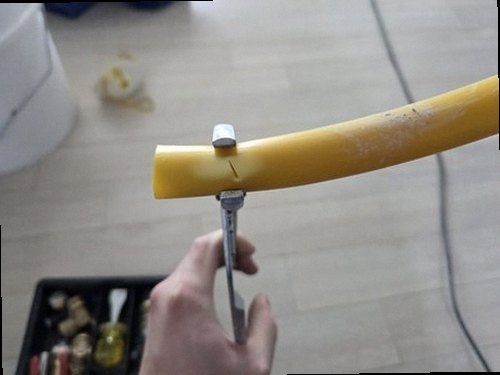 중랑구 누수탐지 보일러 배관