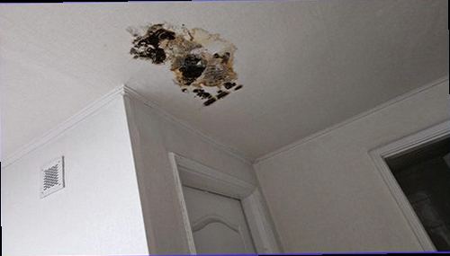 동대문구 누수탐지 누수 점검 결과와 보수 범위를 기록한 현장 자료