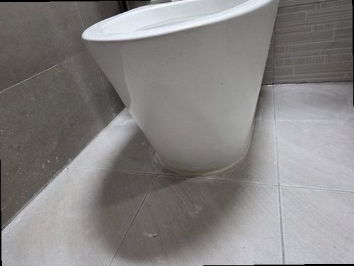 동작구 누수탐지 노량진동 원룸 7층 화장실 벽 시공 후기 사진