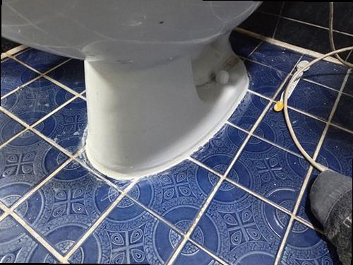 누수탐지 명동 누수탐지 아파트 천장 물자국 원인 찾아 해결하는 법