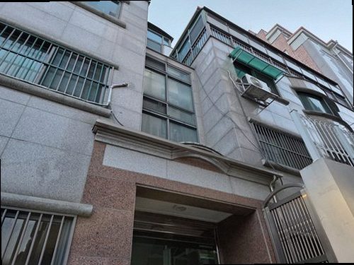 누수탐지 상면 누수탐지 빌라누수검사비용 어떻게 따져 볼까?