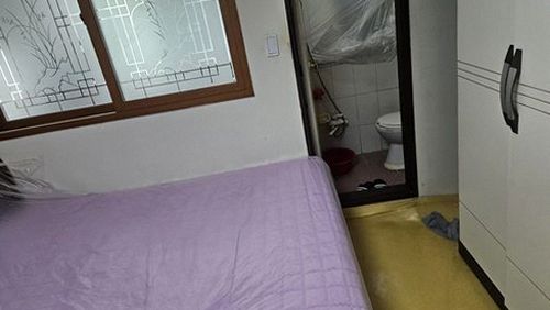 누수탐지 노온사동 누수탐지 안방도배얼룩 원인 확인 순서와 점검 포인트