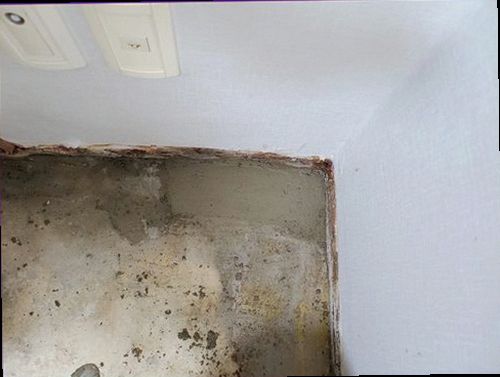 누수탐지 광명시 광명7동 누수탐지 보일러배관교체비용 현장에서 짚은 점검 기준 3가지