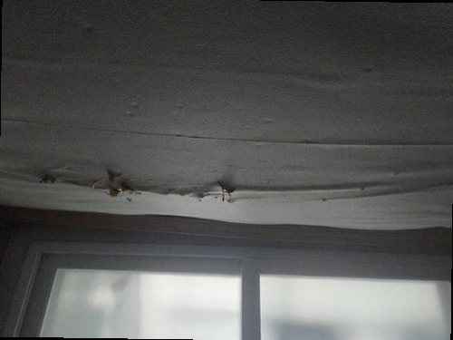 미세누수 정밀탐지 구리 누수탐지 미세누수 정밀탐지