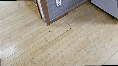 마포구 누수탐지 아현동 아파트 11층 보일러실 시공 후기 사진