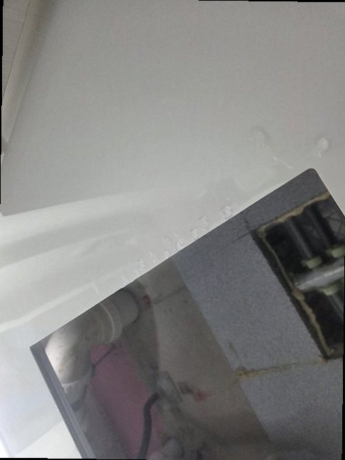 미세누수 정밀탐지 안성 누수탐지 미세누수 정밀탐지