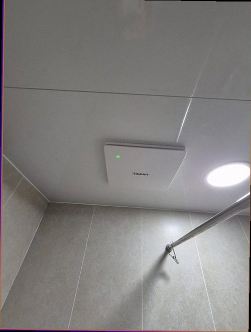 누수탐지 양주시 덕계동 누수탐지 수도누수감면 원인부터 복구까지 깔끔하게 해결