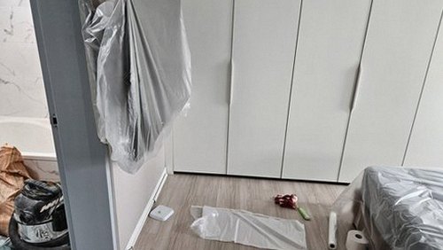 누수탐지 군남면 누수탐지 빌라 천장 얼룩 당일 점검 체크리스트