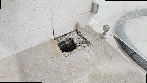 파주 누수탐지 금릉동 아파트 8층 욕실 시공 후기 사진
