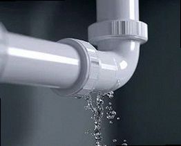 하남 누수탐지 화장실·욕실 누수
