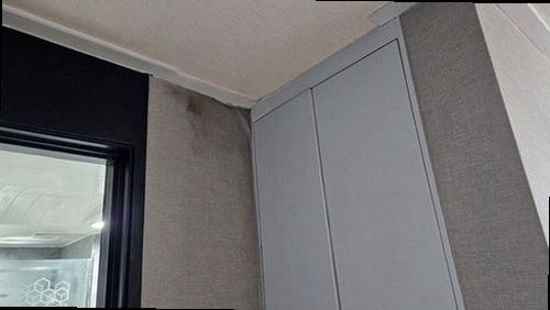 미세누수 정밀탐지 동두천 누수탐지 미세누수 정밀탐지