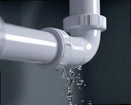 중원구 누수탐지 화장실·욕실 누수
