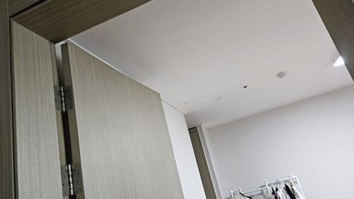 누수탐지 이목동 누수탐지, 윗집누수보상까지 정리하는 해결 기준