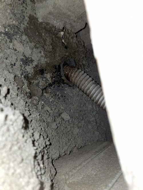 누수탐지 조원동 누수탐지 아파트 벽지 젖음이 반복될 때 확인할 점