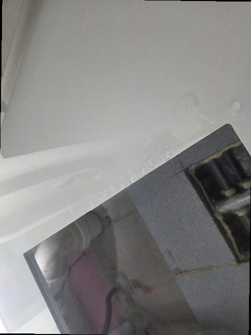 미세누수 정밀탐지 팔달구 누수탐지 미세누수 정밀탐지