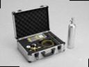 동안구 누수탐지 가스주입 탐지기