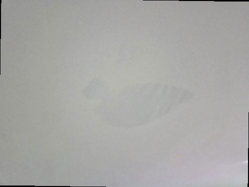 만안구 누수탐지 안양동 연립주택 2층 작은방 시공 후기 사진