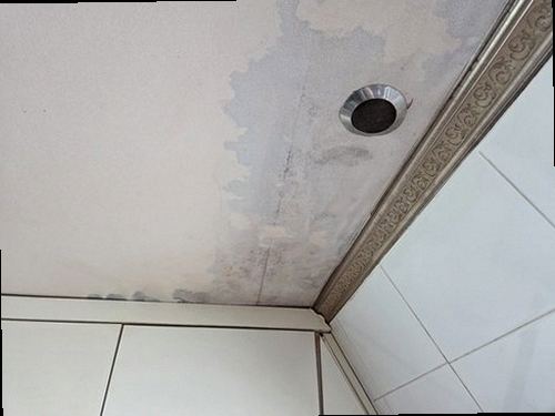성북구 누수탐지 화전동 주택가 시공 후기 사진