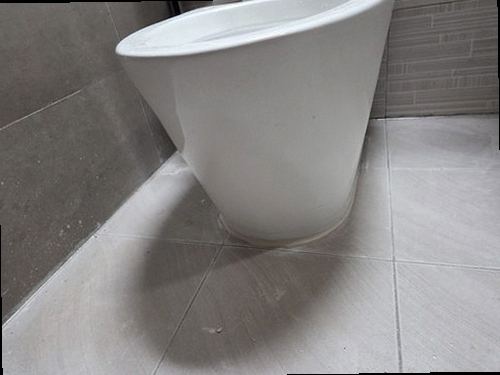 성북구 누수탐지 고양동 빌라 시공 후기 사진