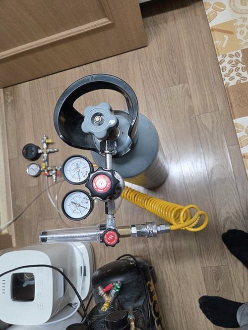 누수탐지 농서동 아파트 누수탐지, 놓치기 쉬운 신호들