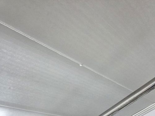 누수탐지 송산면 누수탐지 천장누수물소리 확인부터 해결까지